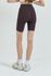 Cielcoco Ultimate CLWP3013 Short Cycliste Tension Up en Tissu Haute Densité Opaque pour le Sport _ VIOLET VIN _ Fabriqué en Corée Cielcoco Ultimate CLWP3013 Short Cycliste Tension Up en Tissu Haute Densité Opaque pour le Sport _ VIOLET VIN _ Fabriqué en Corée